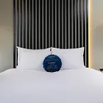 Hotel Poli Urban By Afi Hotels