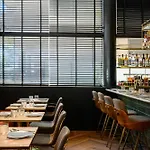 Hotel Poli Urban By Afi Hotels